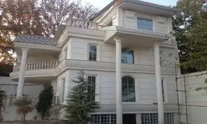 گروه صنعتی آلپ وین: بهترین انتخاب برای خرید پنجره دوجداره UPVC