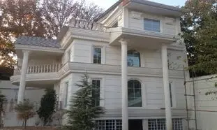 گروه صنعتی آلپ وین: بهترین انتخاب برای خرید پنجره دوجداره UPVC