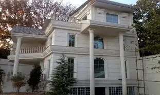 گروه صنعتی آلپ وین: بهترین انتخاب برای خرید پنجره دوجداره UPVC