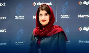 پلتفرم منتورشیپ دیجی نکست چگونه کار می کند؟