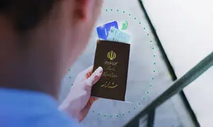 چطور در ثبت احوال استخدام شویم؟