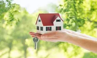 آیا خرید ملک در ترکیه برای مهاجرت هنوز طرفدار دارد؟ 
