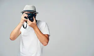 بهترین دوربین سونی تا ۷۰ میلیون تومان کدام است؟