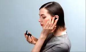 پرفروش ترین هندزفری بلوتوثی کیو سی وای + قیمت
