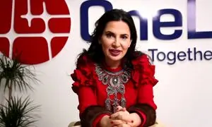 ملکه رمز ارز؛ بزرگ ترین کلاهبرداری ارز دیجیتال در تاریخ