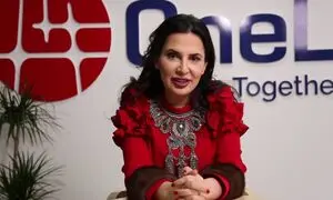 ملکه رمز ارز؛ بزرگ ترین کلاهبرداری ارز دیجیتال در تاریخ
