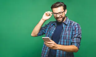 بهترین گوشی ۲۵ میلیون تومانی بازار کدام است؟