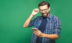 بهترین گوشی ۲۵ میلیون تومانی بازار کدام است؟