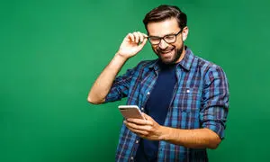 بهترین گوشی ۲۵ میلیون تومانی بازار کدام است؟