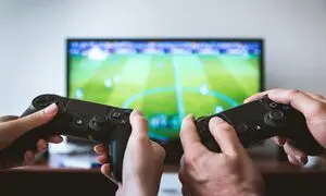 آیا پلی استیشن ۴ دست دوم ارزش خرید دارد؟