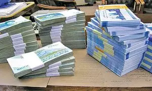 ماشین‌های خودگردان چه مزایایی برای مشتریان بانکی دارد؟