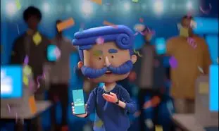 پیش بینی 44 درصد سود سالانه در طرح تامین مالی جدید ازکی‌سرمایه