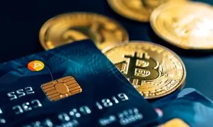 کریپتوکارت یوبیتکس؛ هدیه‌ ای هوشمندانه برای فردای بهتر!
