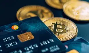 کریپتوکارت یوبیتکس؛ هدیه‌ ای هوشمندانه برای فردای بهتر!