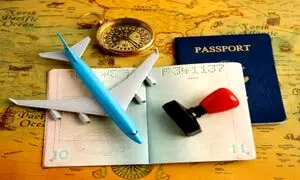 روش های موثر برای افزایش شانس دریافت ویزای توریستی کانادا