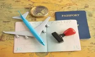 روش های موثر برای افزایش شانس دریافت ویزای توریستی کانادا