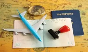 روش های موثر برای افزایش شانس دریافت ویزای توریستی کانادا