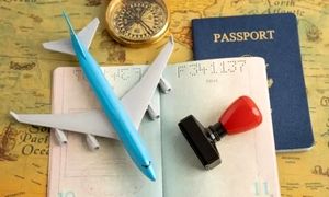 روش های موثر برای افزایش شانس دریافت ویزای توریستی کانادا