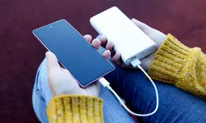 ارزان ترین پاوربانک ۲۰ هزار آمپری بازار + قیمت