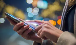 با ۹ میلیون تومان ردمی نوت ۱۰ بخریم یا گلکسی آ۰۵ اس؟