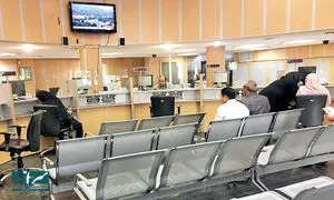 شرایط دریافت وام قرض الحسنه بانک دی ؛ 300 میلیون تومان با اقساط 5 میلیونی