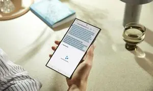 استقبال گسترده منتقدان دنیای فناوری از نسخه بتای One UI 7