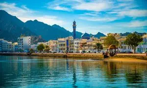 مهاجرت به عمان برای افغان‌ها چگونه است؟