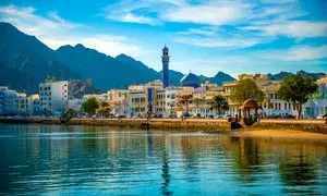 مهاجرت به عمان برای افغان‌ها چگونه است؟