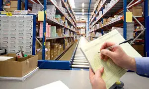 آیا جاب ویژن برای مشاغل یقه آبی مناسب است؟