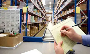 آیا جاب ویژن برای مشاغل یقه آبی مناسب است؟