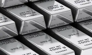 10 نکته طلایی برای سرمایه گذاری روی نقره
