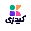 کیدزی