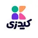 کیدزی