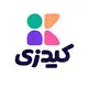 کیدزی