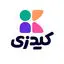 کیدزی