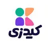 کیدزی