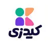 کیدزی