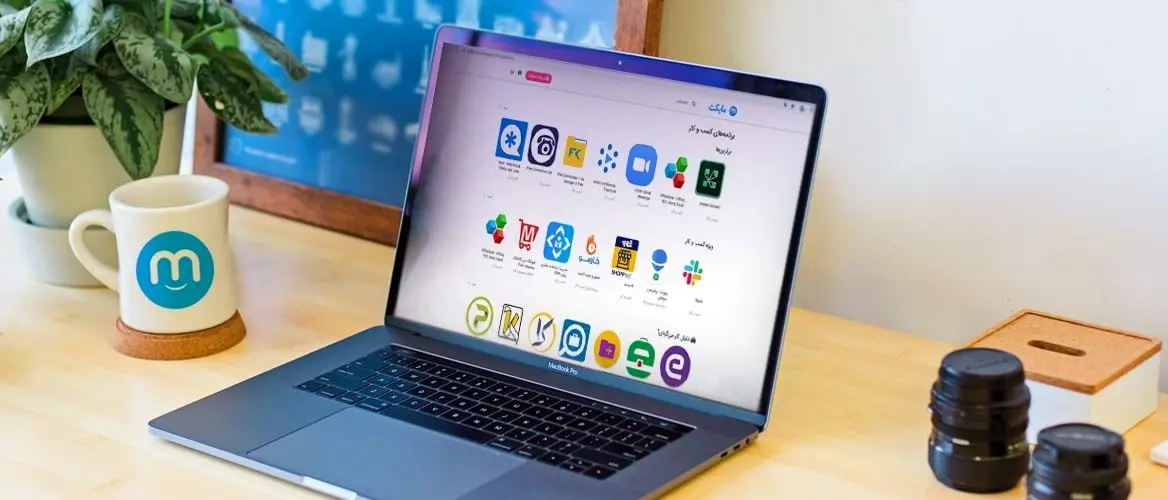 رکوردشکنی دو میلیارد دقیقه‌ای در پخش ماهانه محتوای ویدئویی