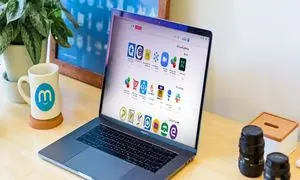 رکوردشکنی دو میلیارد دقیقه‌ای در پخش ماهانه محتوای ویدئویی