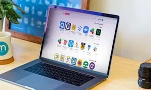 رکوردشکنی دو میلیارد دقیقه‌ای در پخش ماهانه محتوای ویدئویی