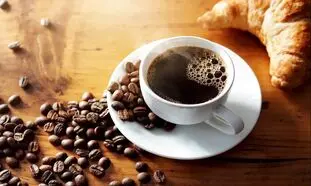 افتتاح شعبه سوم «قهوه ست» در ملاصدرا