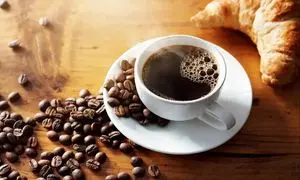 افتتاح شعبه سوم «قهوه ست» در ملاصدرا