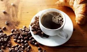 افتتاح شعبه سوم «قهوه ست» در ملاصدرا