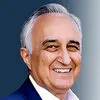 موسی غنی نژاد