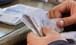 درآمد ۳۲۳ میلیارد تومانی در تیر ماه