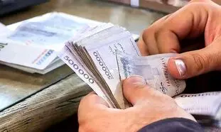 درآمد ۳۲۳ میلیارد تومانی در تیر ماه