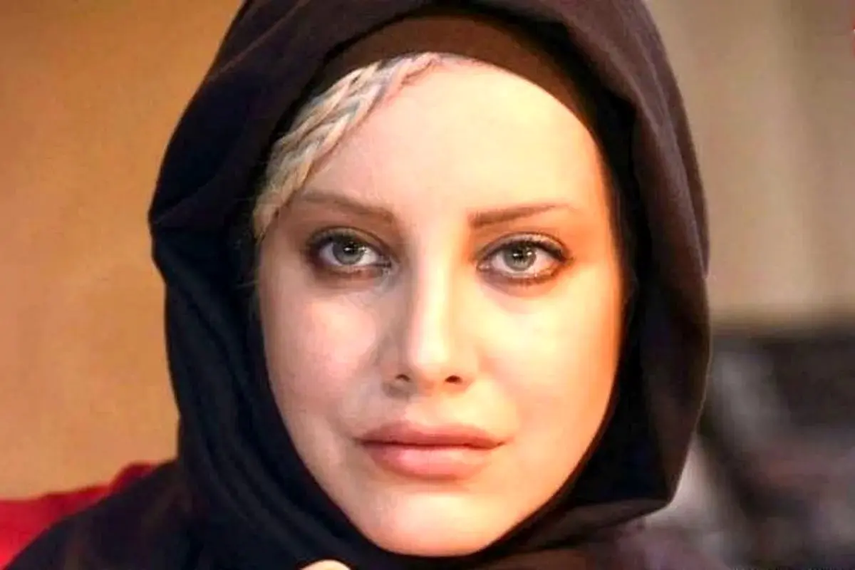 رخام سفیر برند هکتور شد