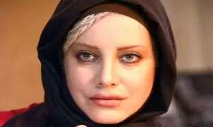 رخام سفیر برند هکتور شد