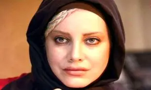 رخام سفیر برند هکتور شد