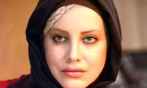 رخام سفیر برند هکتور شد